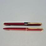 Pelikan - New Classic - Fountain pen P371 (M nib) +, Nieuw