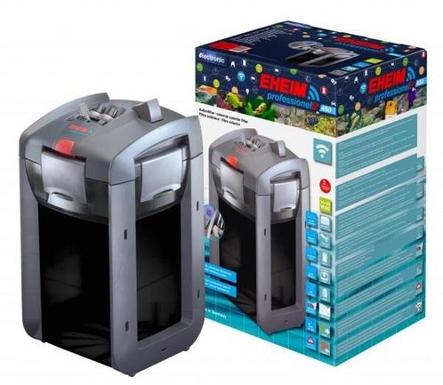 EHEIM Professionel  5+ 450, Dieren en Toebehoren, Vissen | Aquaria en Toebehoren, Nieuw, Verzenden