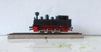 Märklin H0 - 2997 37540 - Modeltrein (10) - Märklin HO, Nieuw
