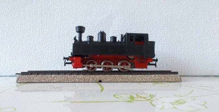 Märklin H0 - 2997 37540 - Modeltrein (10) - Märklin HO, Hobby en Vrije tijd, Modeltreinen | H0