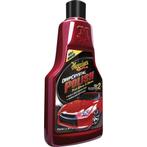 Meguiars Deep Crystal Polish 473ml, Auto diversen, Onderhoudsmiddelen, Ophalen of Verzenden
