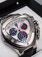 Tonino Lamborghini - Spyder 3000 - Sans prix de réserve -, Nieuw