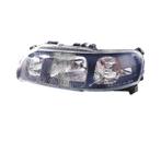 Phare Gauche Pour Volvo S60 00-04, Verzenden