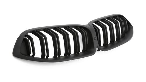 Sportieve Grille geschikt voor BMW 8-Serie G14, G15 en G16 d, Auto diversen, Auto-accessoires, Verzenden