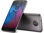 Motorola Moto G5S - Smartphone - 3GB RAM - 32GB opslag -, Verzenden, Zo goed als nieuw