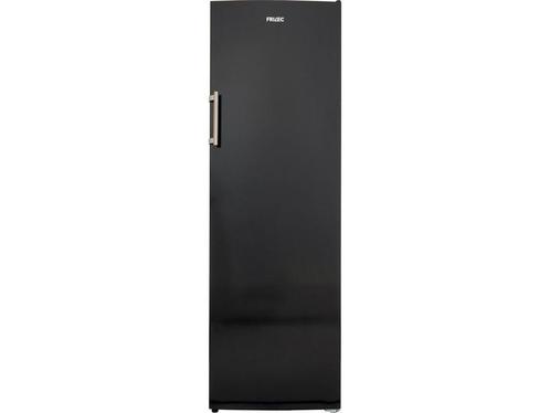Frilec BREMEN272-NF-040DB - Vriezer - 204 Liter - 39 dB - 5, Huis en Inrichting, Woonaccessoires | Overige, Zo goed als nieuw
