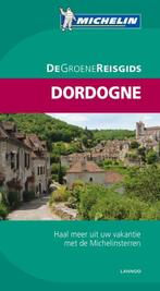 Dordogne-Perigord / De Groene Reisgids 9789020988086, Boeken, Reisgidsen, Verzenden, Gelezen