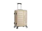 Veiling - Reiskoffer - LEE COOPER - 67 x 42 x 26 cm., Handtassen en Accessoires, Koffers, Nieuw