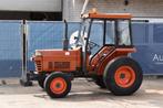 Veiling: Tractor Kubota L3250D Diesel