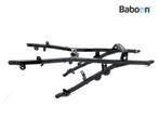Achterframe Honda VFR 750 F 1986-1989 (VFR750F RC24), Verzenden, Gebruikt