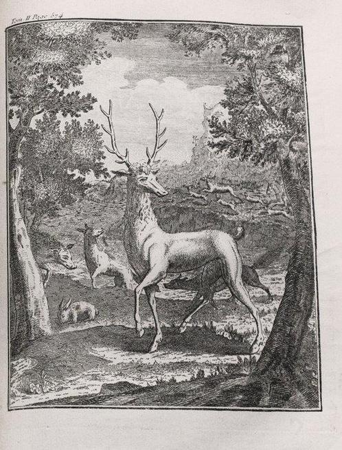 Liger - Nouvelle Maison Rustique - 1790, Antiquités & Art, Antiquités | Livres & Manuscrits