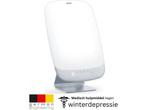 Beurer TL 95 - Daglichtlamp - 10.000 Lux (tot 14.000 Lux op, Verzenden, Nieuw