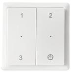 Zehnder Stork RFZ zender voor ComfoFan/CMFe/ComfoAir Q- 6550, Verzenden, Nieuw