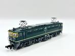 TOMIX N - 7175 - Modeltrein (1) - JR EF65 1000, Hobby en Vrije tijd, Modeltreinen | N-Spoor, Nieuw
