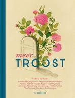 Meer troost / Troost / 2 9789462917439 Tine Marie van Damme, Verzenden, Zo goed als nieuw, Tine Marie van Damme