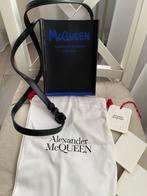 Alexander McQueen - Sac, Nieuw
