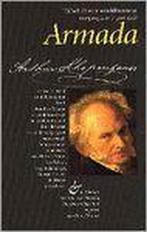 Armada nr.7 : Arthur schopenhauer 9789028417700, Verzenden, Zo goed als nieuw, Arthur Schopenhauer