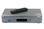 Sony SLV-SB6200 | VHS Videorecorder, Audio, Tv en Foto, Videospelers, Nieuw, Verzenden