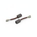 Bieden: Raymarine N034 Fracmo Type 2 Autopilot Motor Brush, Ophalen of Verzenden