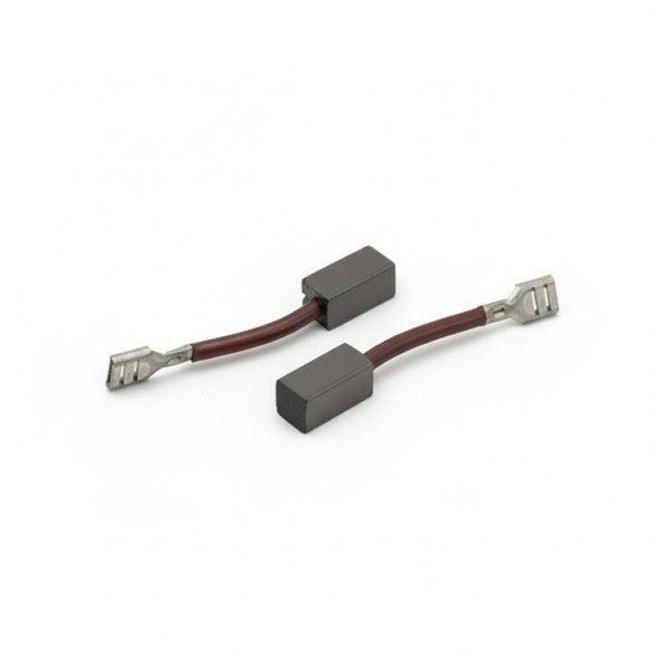 Bieden: Raymarine N034 Fracmo Type 2 Autopilot Motor Brush, Sports nautiques & Bateaux, Instruments de navigation & Électronique maritime