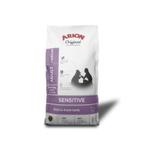 Arion prof sensitive - compleet droogvoer 20kg, Nieuw