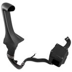 K&N Performance luchtfilter kit | Jeep |  WRANGLER III (JK), Auto-onderdelen, Verzenden, Nieuw