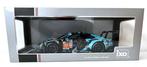 IXO – 1:18 – Porsche 911 RSR – 24h Le Mans 2020 - Voiture