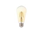 Opple LED Filament LED-lamp - 500012000200, Verzenden
