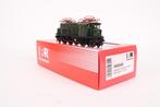 Rivarossi H0 - HR2549 - Locomotive électrique (1) - BR E33 -, Nieuw