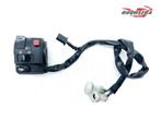 Stuurschakelaar Links Kawasaki Ninja 650 2020-2021, Verzenden, Gebruikt