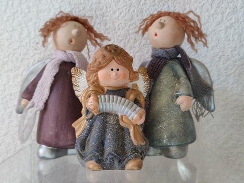 Themacollectie - Prive Collection of 13 Varied Vintage, Antiek en Kunst, Antiek | Speelgoed