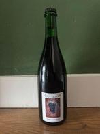 Cantillon - Saint Lamvinus 2023, Vigneronne 2023 & Grand Cru