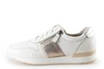 Gabor Sneakers in maat 38 Overig | 5% extra korting, Kleding | Dames, Schoenen, Overige kleuren, Verzenden, Gabor, Zo goed als nieuw