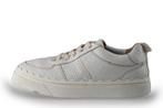 Chloe Sneakers in maat 39 Wit | 5% extra korting, Kleding | Dames, Schoenen, Verzenden, Wit, Chloe, Zo goed als nieuw