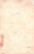 Naranjo Studios - Fidel Castro Cuban Commander Close Up