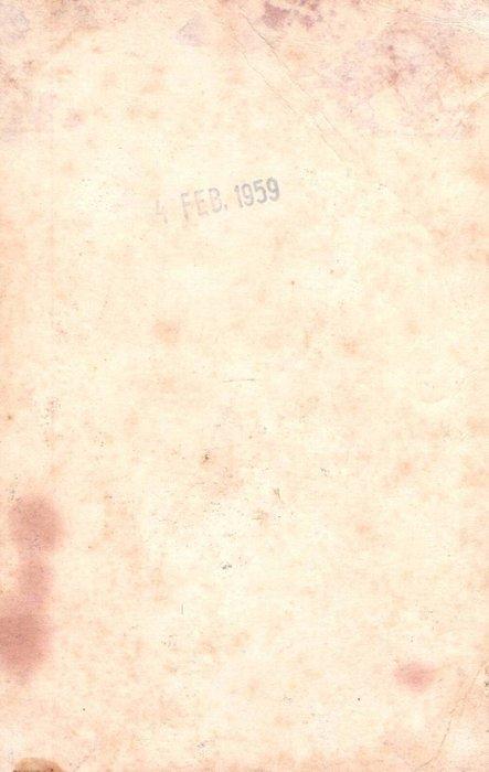 Naranjo Studios - Fidel Castro Cuban Commander Close Up, Antiquités & Art, Art | Objets design