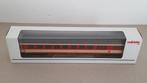 Märklin H0 - 43246 - Modeltrein personenwagen (2) - ÖBB, Nieuw