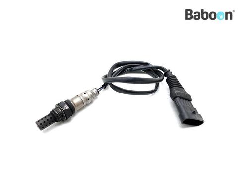 Capteur doxygène Benelli Tre-K 1130 2011-2017, Motoren, Onderdelen | Overige, Verzenden