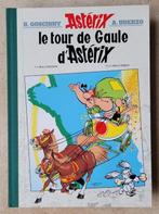 Astérix T5 - Le Tour de Gaule - C - 1 Album - Beperkte, Livres
