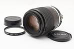 Nikon Ai-s Ais Micro Nikkor 105mm 2.8READ Telelens, Audio, Tv en Foto, Nieuw