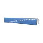 Bieden: Hoses Technology Alimentari SP10LB 38 mm - 40 meter, Watersport en Boten, Bootonderdelen, Ophalen of Verzenden, Nieuw