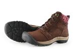 Keen Veterboots in maat 39½ Bruin, Kleding | Dames, Bruin, Verzenden, Keen, Overige typen
