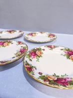 Royal Albert - Theeservies (5) - Been