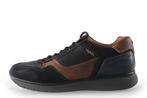 Australian Footwear Sneakers in maat 43 Zwart | 5% extra, Kleding | Heren, Schoenen, Verzenden, Zwart, Australian Footwear, Sneakers