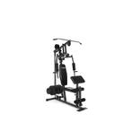 Hammer - California Xp Multi Gym - Homegym, Sport en Fitness, Ophalen of Verzenden, Nieuw