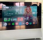 Bang & Olufsen - TV à écran plat