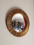 Miroir mural- Witchs Eye / Butler - Verre, Résine - Miroir, Maison & Meubles