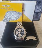 Breitling - Chronomat Windrider GT - A13352 - Heren -, Handtassen en Accessoires, Nieuw