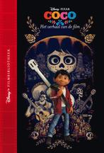 Coco / Disneys filmbibliotheek 9789047624097 Disney*Pixar, Boeken, Kinderboeken | Kleuters, Verzenden, Zo goed als nieuw, Disney*Pixar