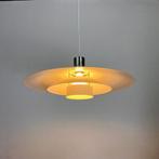 Plafondlamp - Metaal